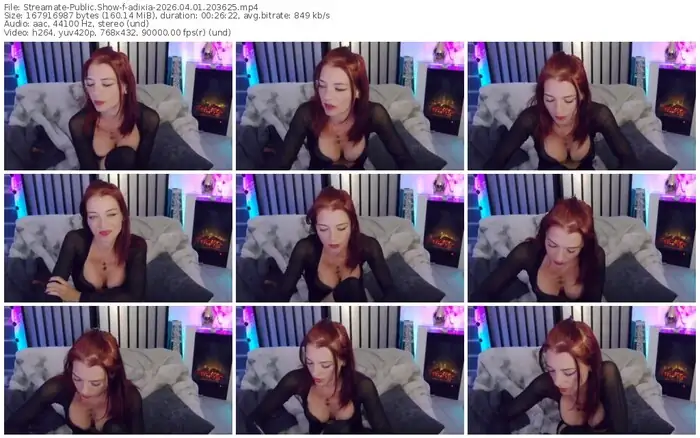 streamate-adixia-04-01-2026-20-36-25