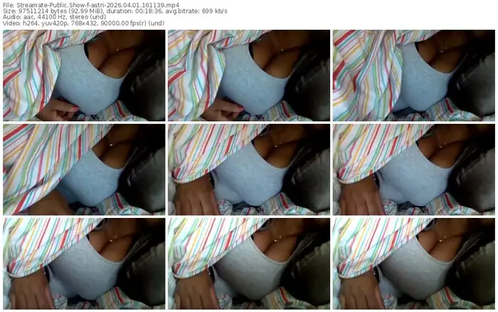 streamate-astri-04-01-2026-16-11-39