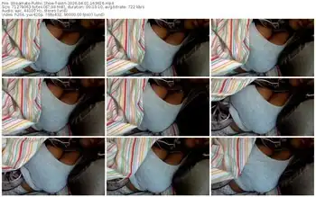 streamate-astri-04-01-2026-16-36-16