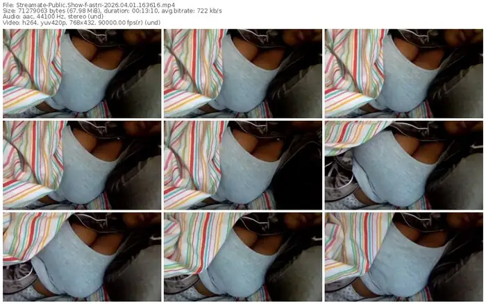 streamate-astri-04-01-2026-16-36-16