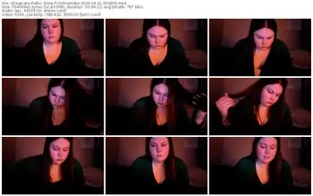 streamate-chillnsmoke-04-01-2026-05-38-35