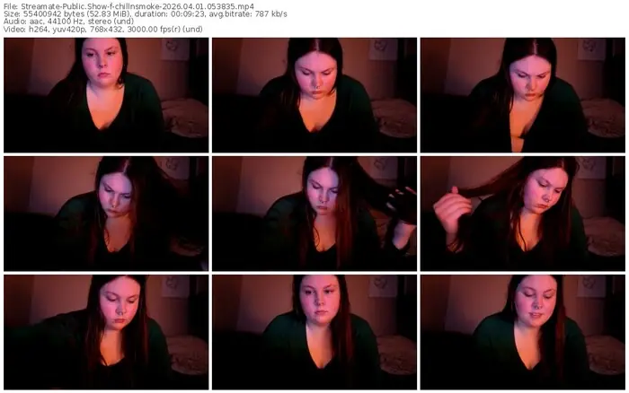 streamate-chillnsmoke-04-01-2026-05-38-35