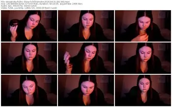 streamate-chillnsmoke-04-01-2026-06-13-49