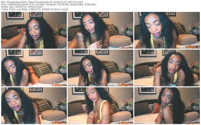streamate-imanibabyxo-04-01-2026-06-12-19