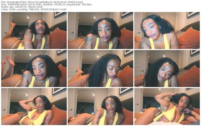 streamate-imanibabyxo-04-01-2026-06-40-14