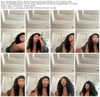 streamate-imeverythingg-04-01-2026-14-38-02