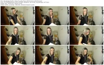 streamate-xlollyxpopx-04-01-2026-18-44-06