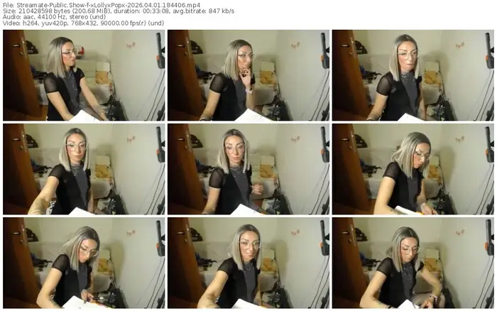 streamate-xlollyxpopx-04-01-2026-18-44-06