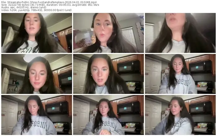 streamate-xosandratemplexo-04-01-2026-01-02-48
