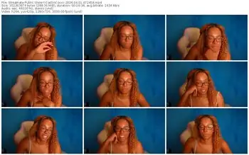 streamate-caitlincoxxx-04-01-2026-07-24-58