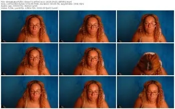 streamate-caitlincoxxx-04-01-2026-08-58-52