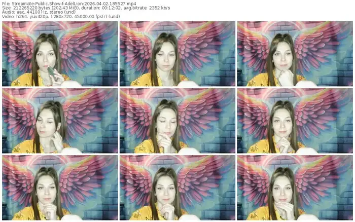 streamate-adellion-04-02-2026-18-55-27