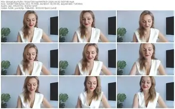 streamate-aliciaxfantasy-04-02-2026-06-37-48