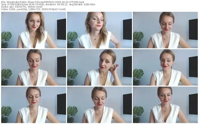 streamate-aliciaxfantasy-04-02-2026-07-53-09