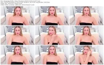 streamate-alisanne-04-02-2026-21-14-27