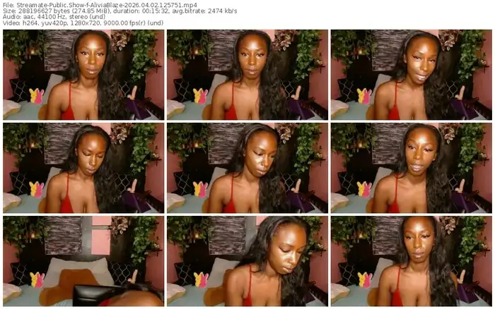 streamate-aliviablaze-04-02-2026-12-57-51