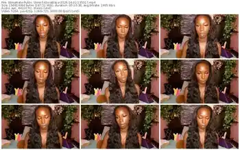 streamate-aliviablaze-04-02-2026-13-53-17