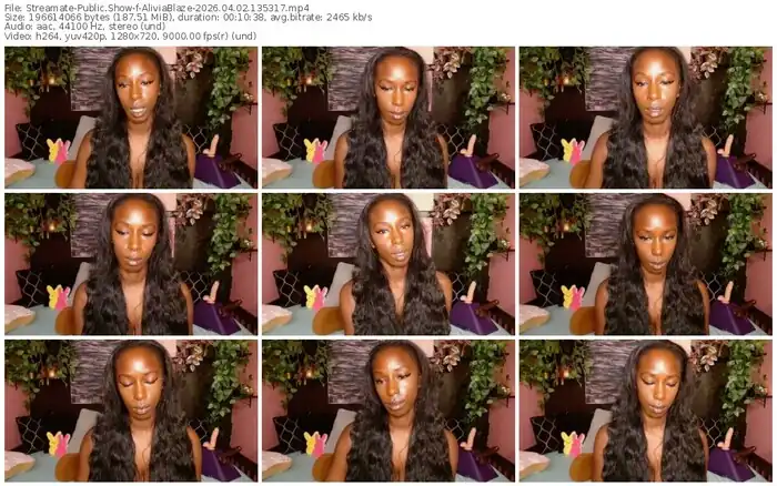 streamate-aliviablaze-04-02-2026-13-53-17