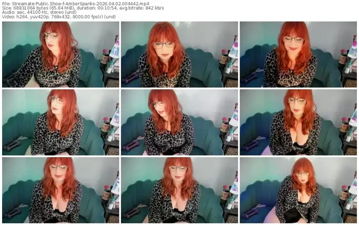 streamate-amberspanks-04-02-2026-00-44-42