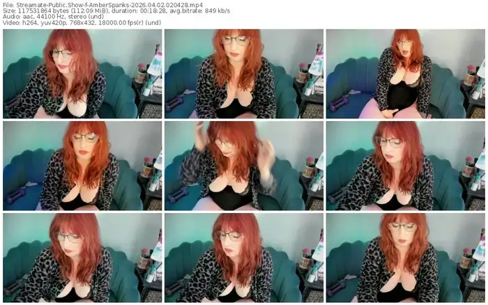streamate-amberspanks-04-02-2026-02-04-28