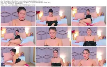 streamate-andreadum-04-02-2026-08-50-05