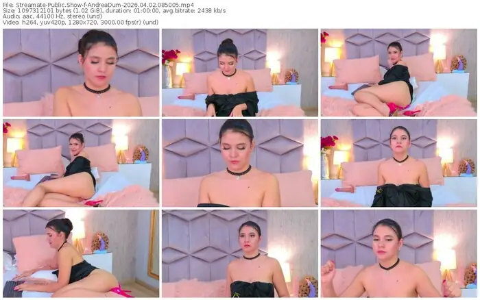 streamate-andreadum-04-02-2026-08-50-05