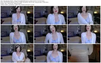 streamate-annabelleflowers-04-02-2026-17-17-20