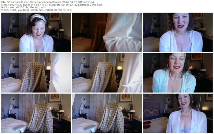 streamate-annabelleflowers-04-02-2026-18-11-46
