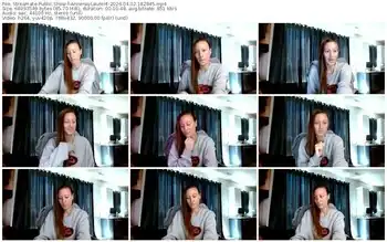 streamate-annenaylaurent-04-02-2026-18-28-45