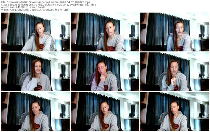 streamate-annenaylaurent-04-02-2026-18-28-45