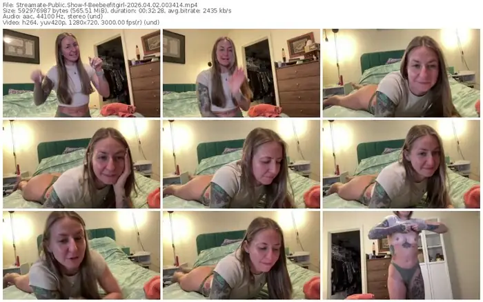 streamate-beebeefitgirl-04-02-2026-00-34-14