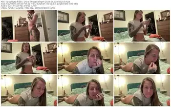 streamate-beebeefitgirl-04-02-2026-03-32-53