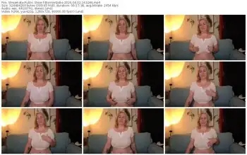 streamate-bonniesjobs-04-02-2026-16-32-46