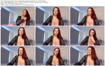 streamate-boredhousewifex-04-02-2026-13-17-46