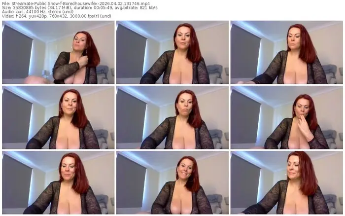 streamate-boredhousewifex-04-02-2026-13-17-46