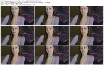 streamate-brunettee-04-02-2026-12-17-27