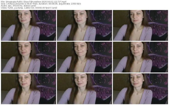 streamate-brunettee-04-02-2026-12-17-27