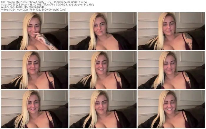 streamate-busty_lucy_uk-04-02-2026-06-02-18