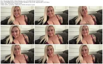 streamate-busty_lucy_uk-04-02-2026-14-44-07