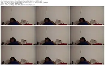 streamate-busty_pam-04-02-2026-18-32-06