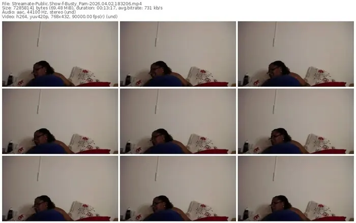 streamate-busty_pam-04-02-2026-18-32-06
