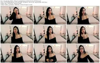 streamate-carlaparkeer-04-02-2026-10-55-00