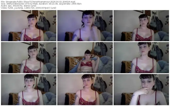 streamate-cheriemoanamour-04-02-2026-20-40-24