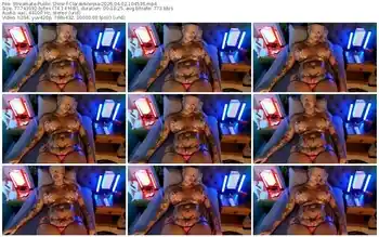 streamate-claravanessa-04-02-2026-10-45-36