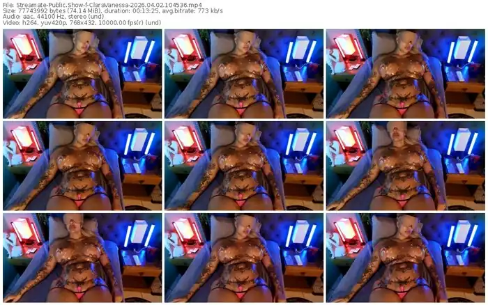 streamate-claravanessa-04-02-2026-10-45-36