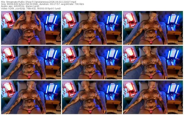 streamate-claravanessa-04-02-2026-12-16-27