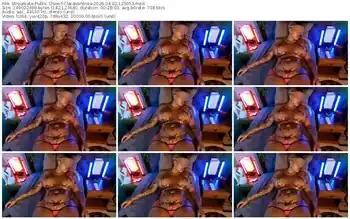 streamate-claravanessa-04-02-2026-12-50-53