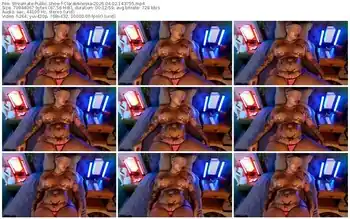 streamate-claravanessa-04-02-2026-14-37-55