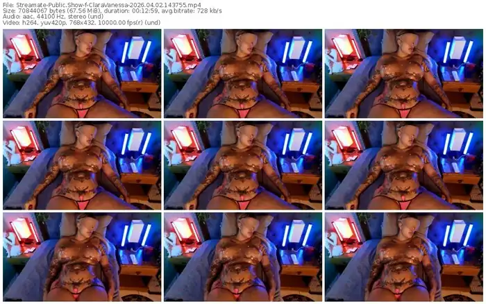 streamate-claravanessa-04-02-2026-14-37-55