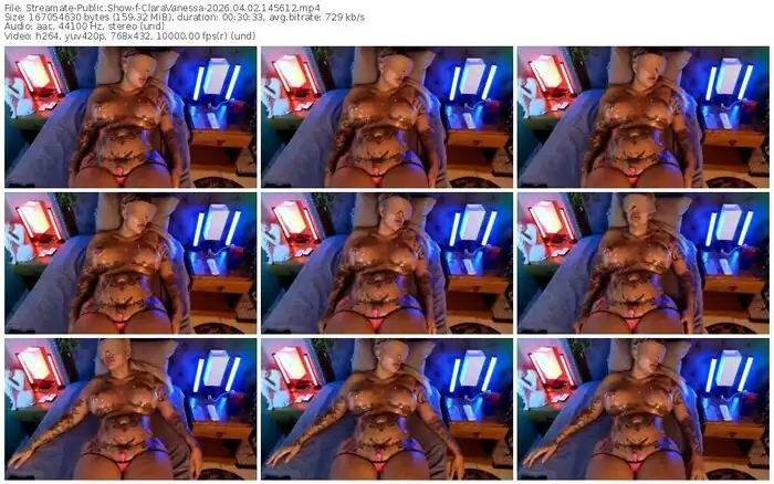 streamate-claravanessa-04-02-2026-14-56-12